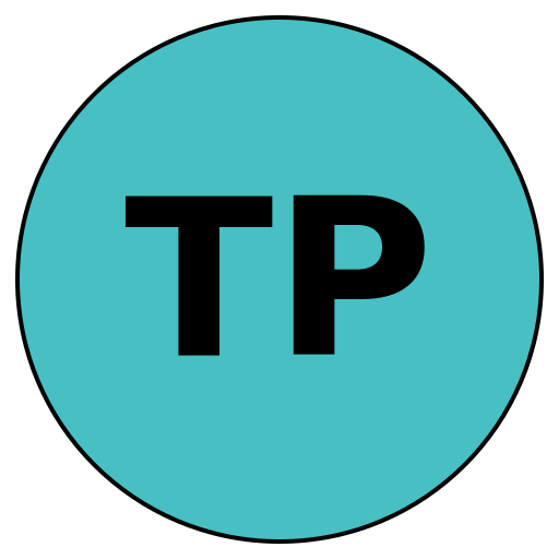 TravelProwess
